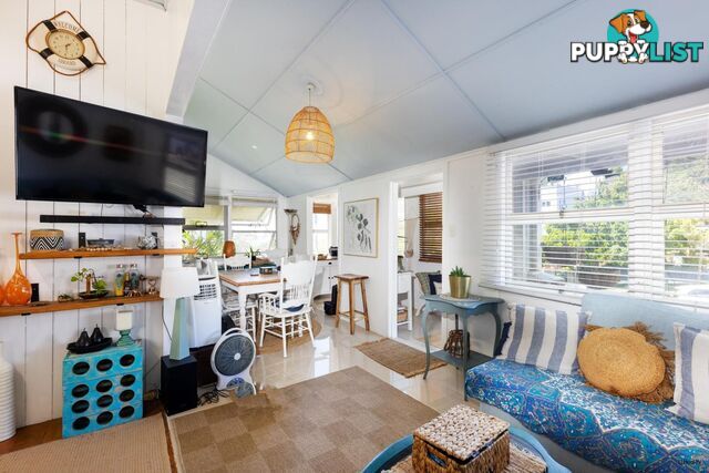 12A Teemangum Street TUGUN QLD 4224