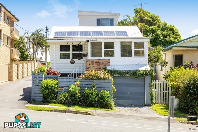 1/12 Teemangum Street TUGUN QLD 4224