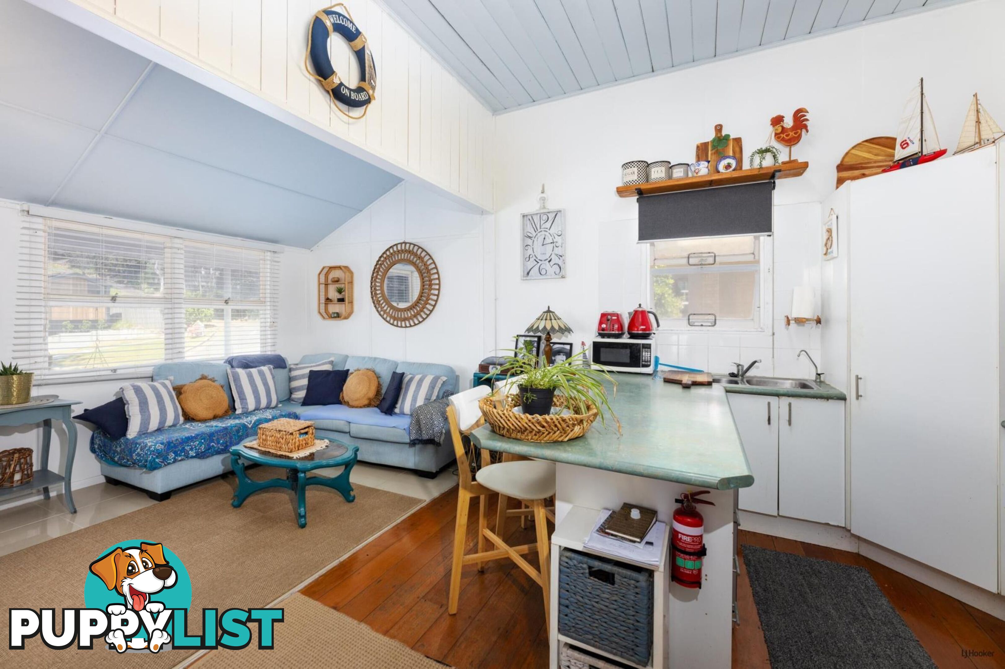 12A Teemangum Street TUGUN QLD 4224