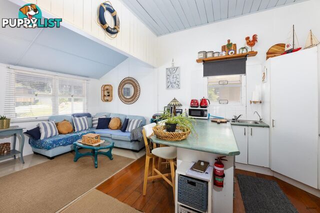 12A Teemangum Street TUGUN QLD 4224