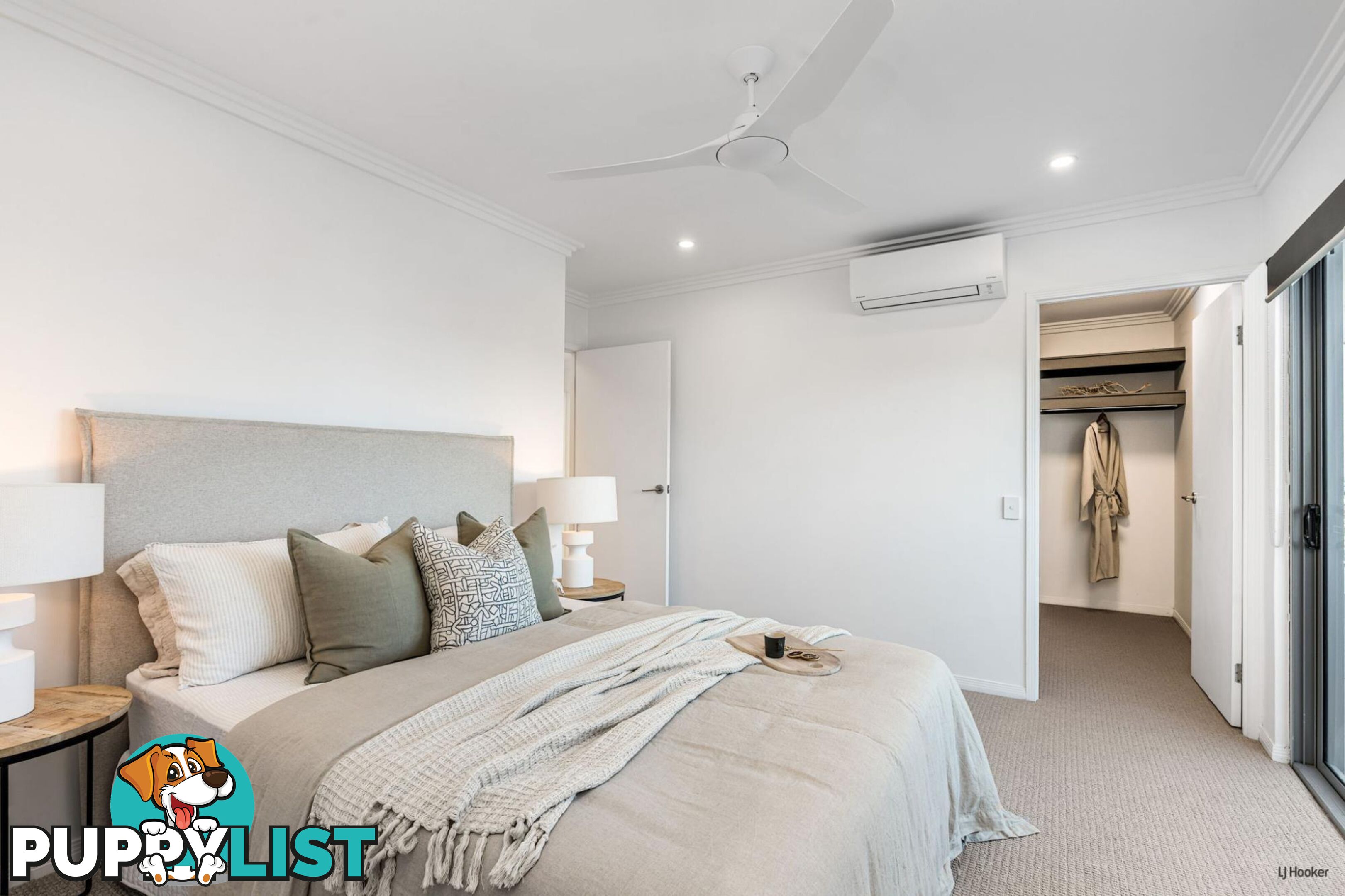 23/20-22 Thomson Street TWEED HEADS NSW 2485