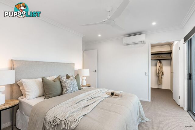 23/20-22 Thomson Street TWEED HEADS NSW 2485