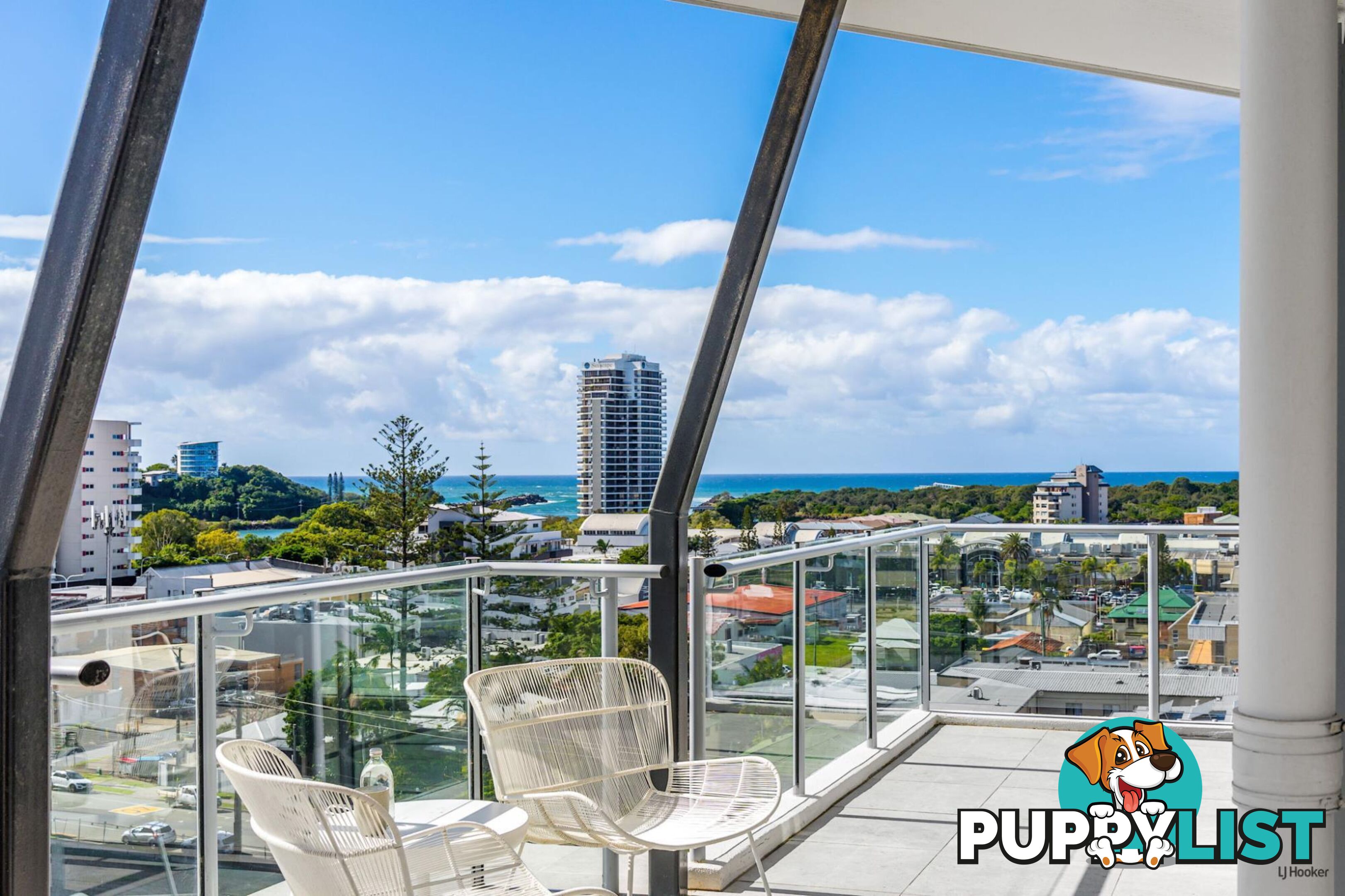 23/20-22 Thomson Street TWEED HEADS NSW 2485