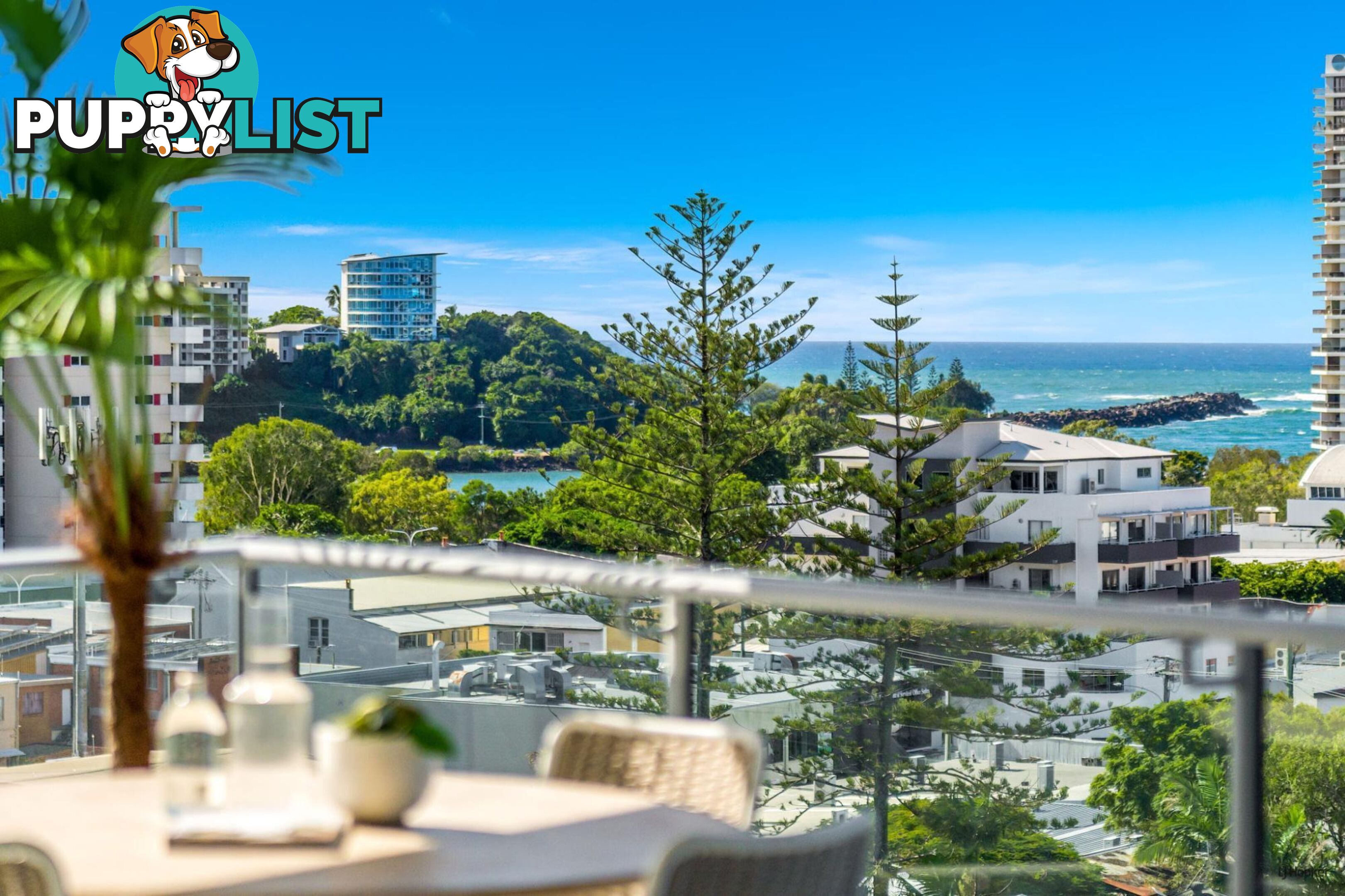 23/20-22 Thomson Street TWEED HEADS NSW 2485