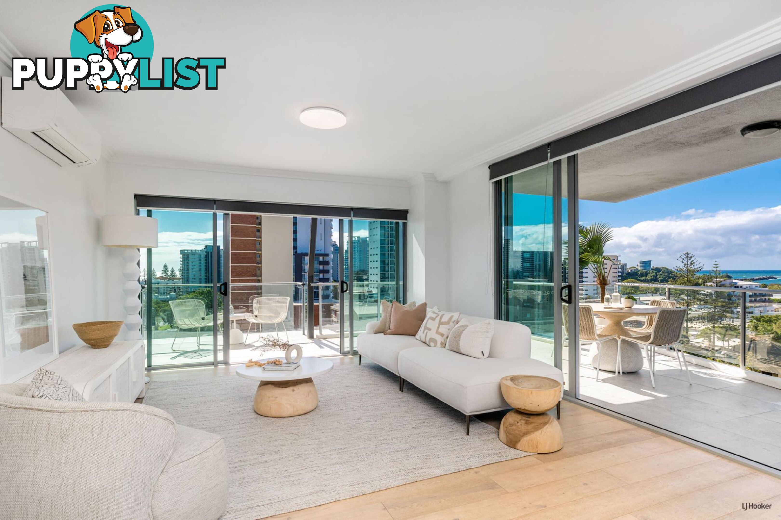 23/20-22 Thomson Street TWEED HEADS NSW 2485