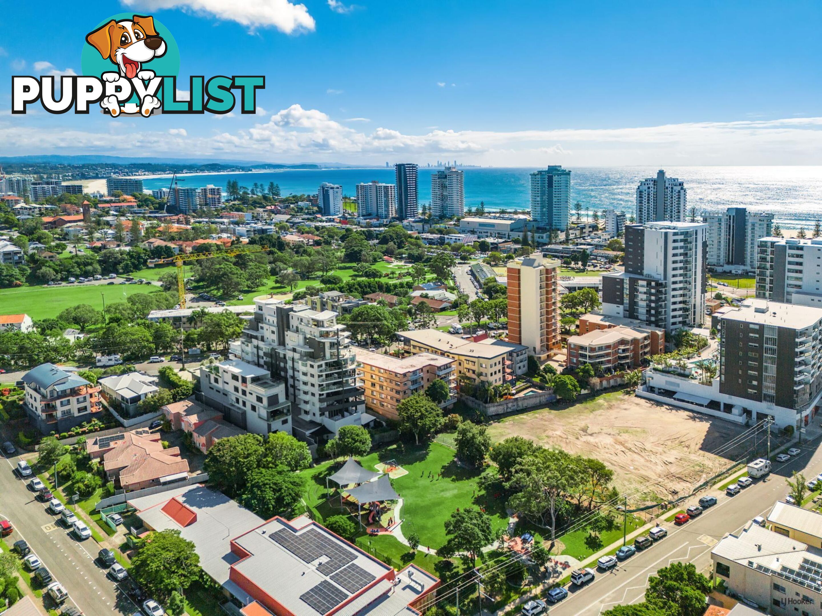 23/20-22 Thomson Street TWEED HEADS NSW 2485