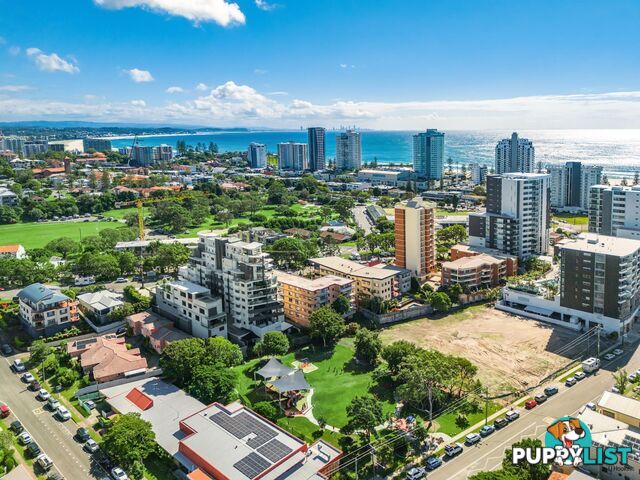 23/20-22 Thomson Street TWEED HEADS NSW 2485