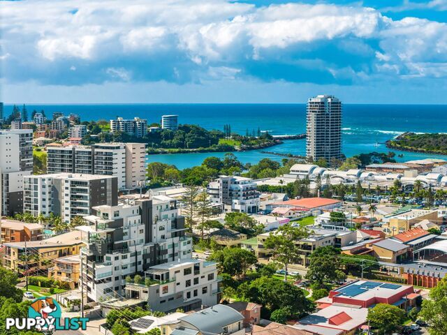 23/20-22 Thomson Street TWEED HEADS NSW 2485