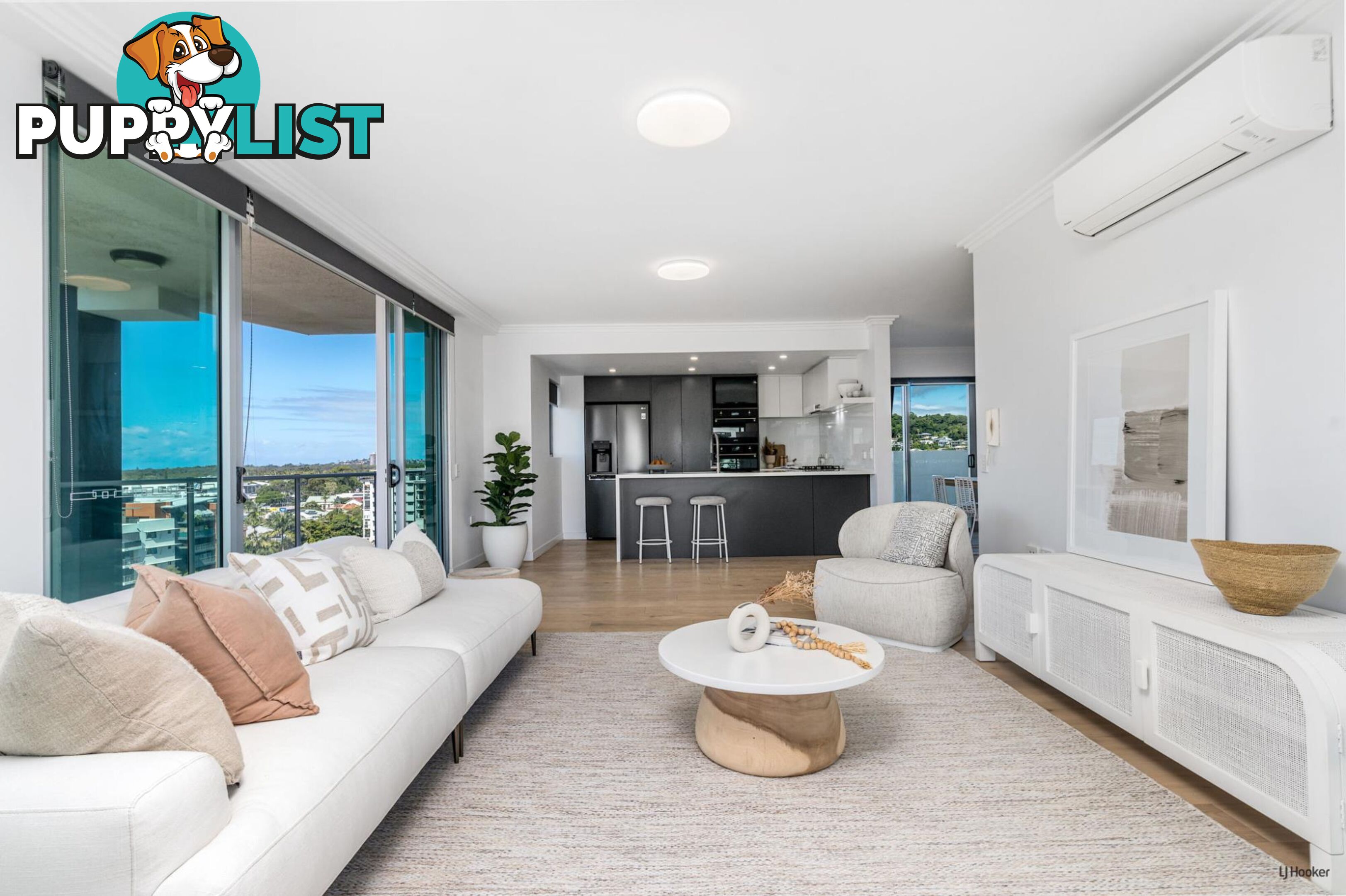 23/20-22 Thomson Street TWEED HEADS NSW 2485