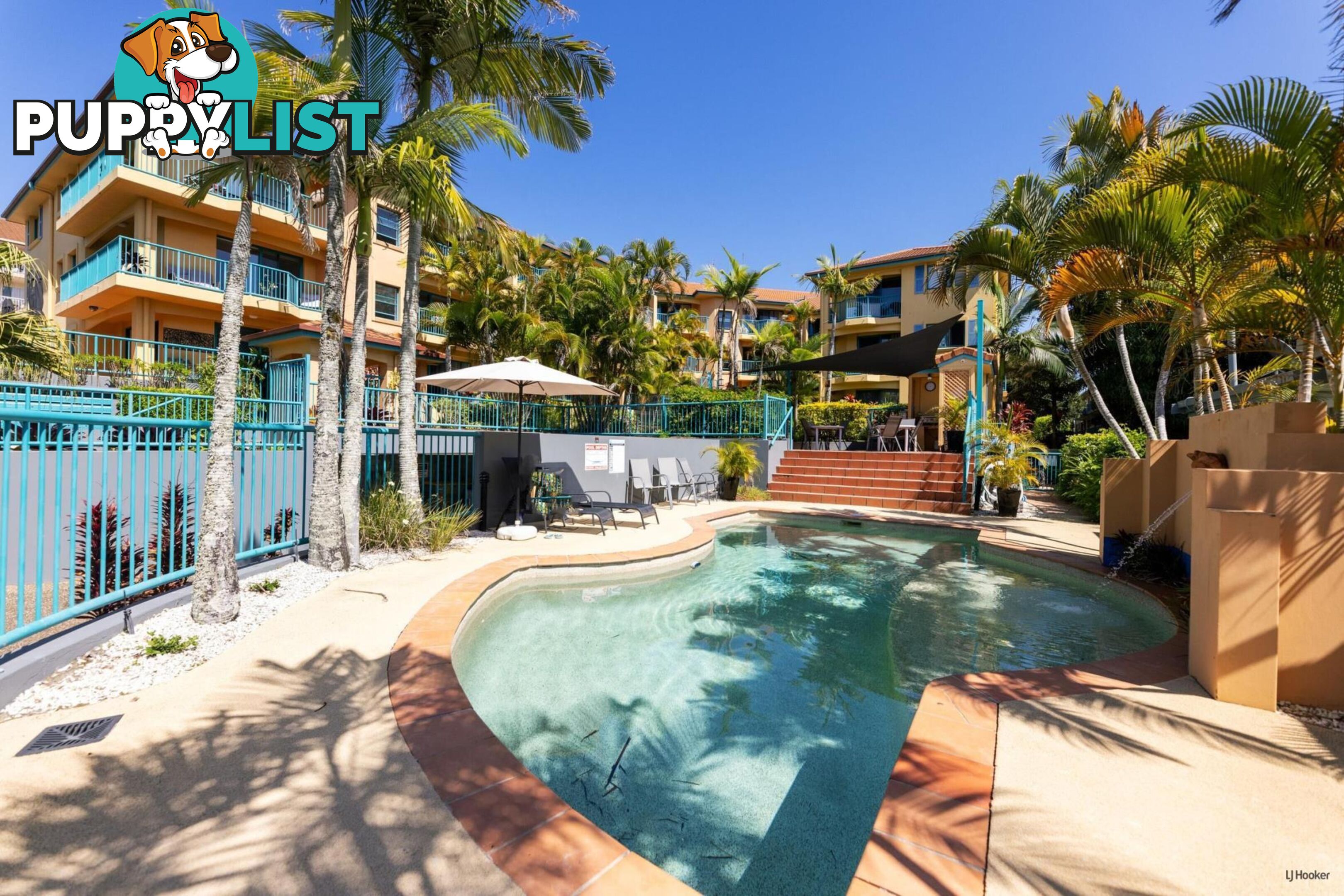 5/27-29 Dutton Street COOLANGATTA QLD 4225