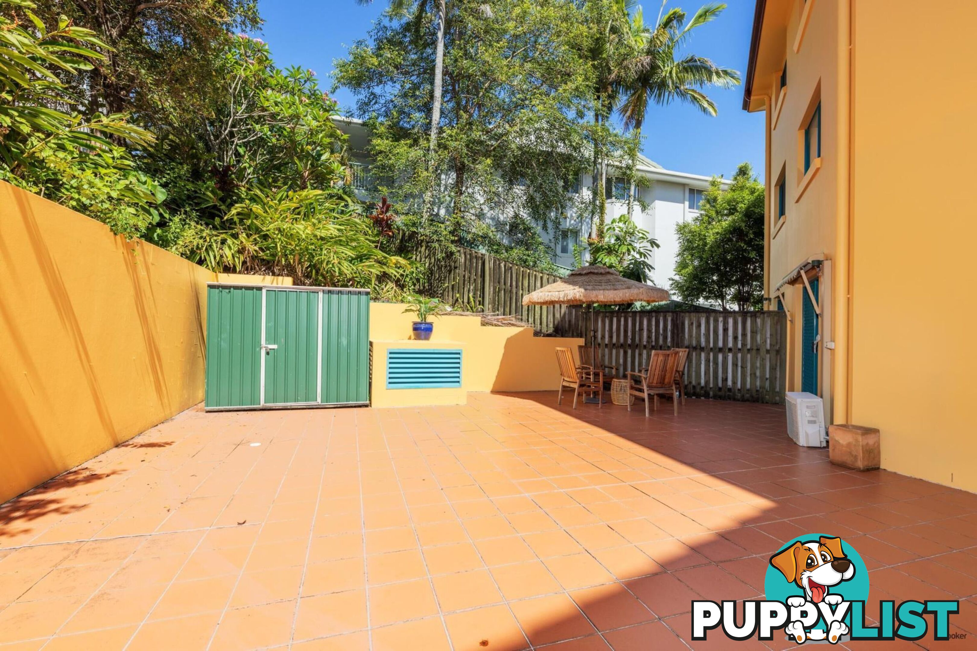 5/27-29 Dutton Street COOLANGATTA QLD 4225