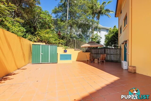 5/27-29 Dutton Street COOLANGATTA QLD 4225