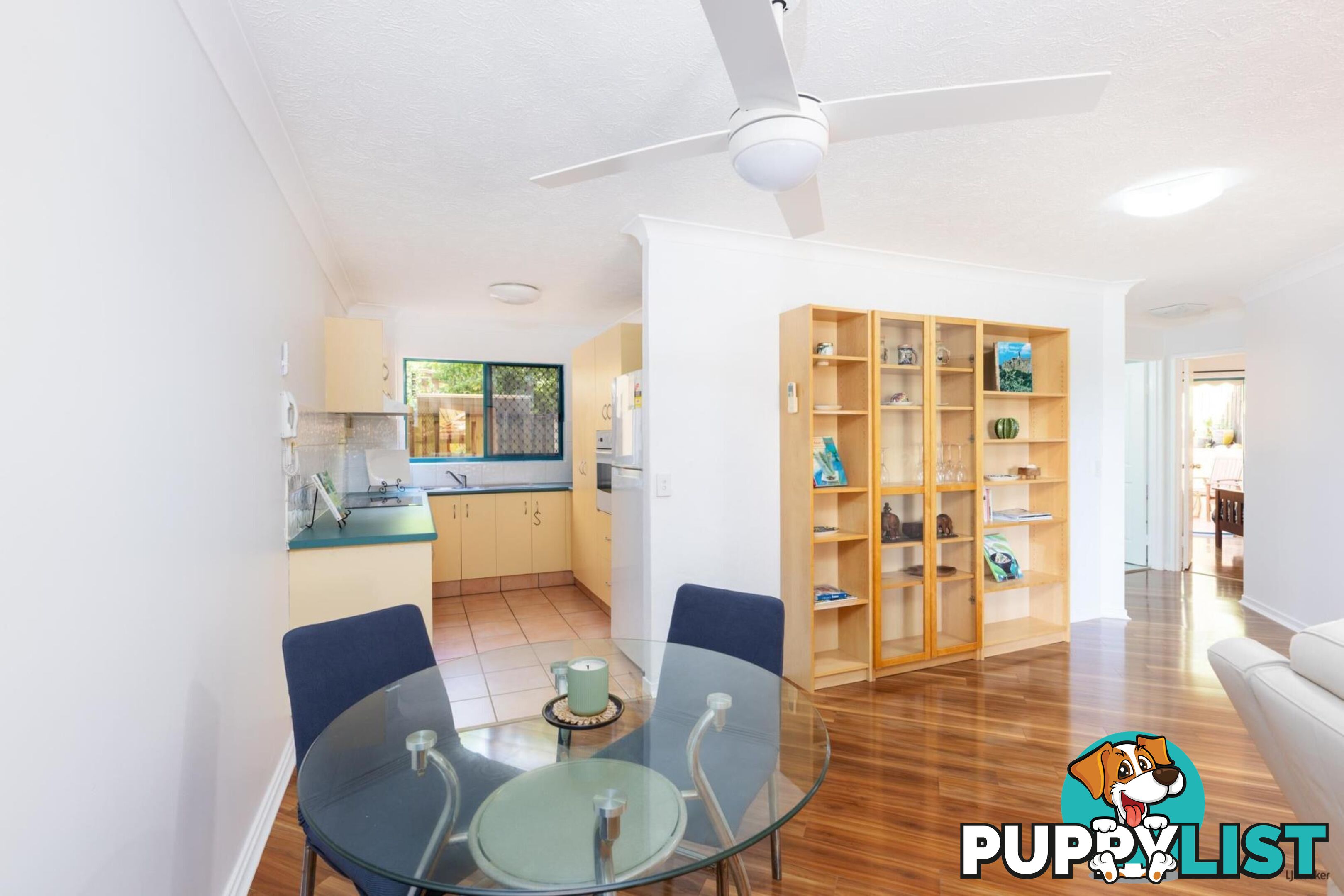 5/27-29 Dutton Street COOLANGATTA QLD 4225