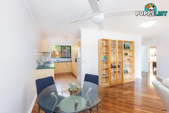 5/27-29 Dutton Street COOLANGATTA QLD 4225