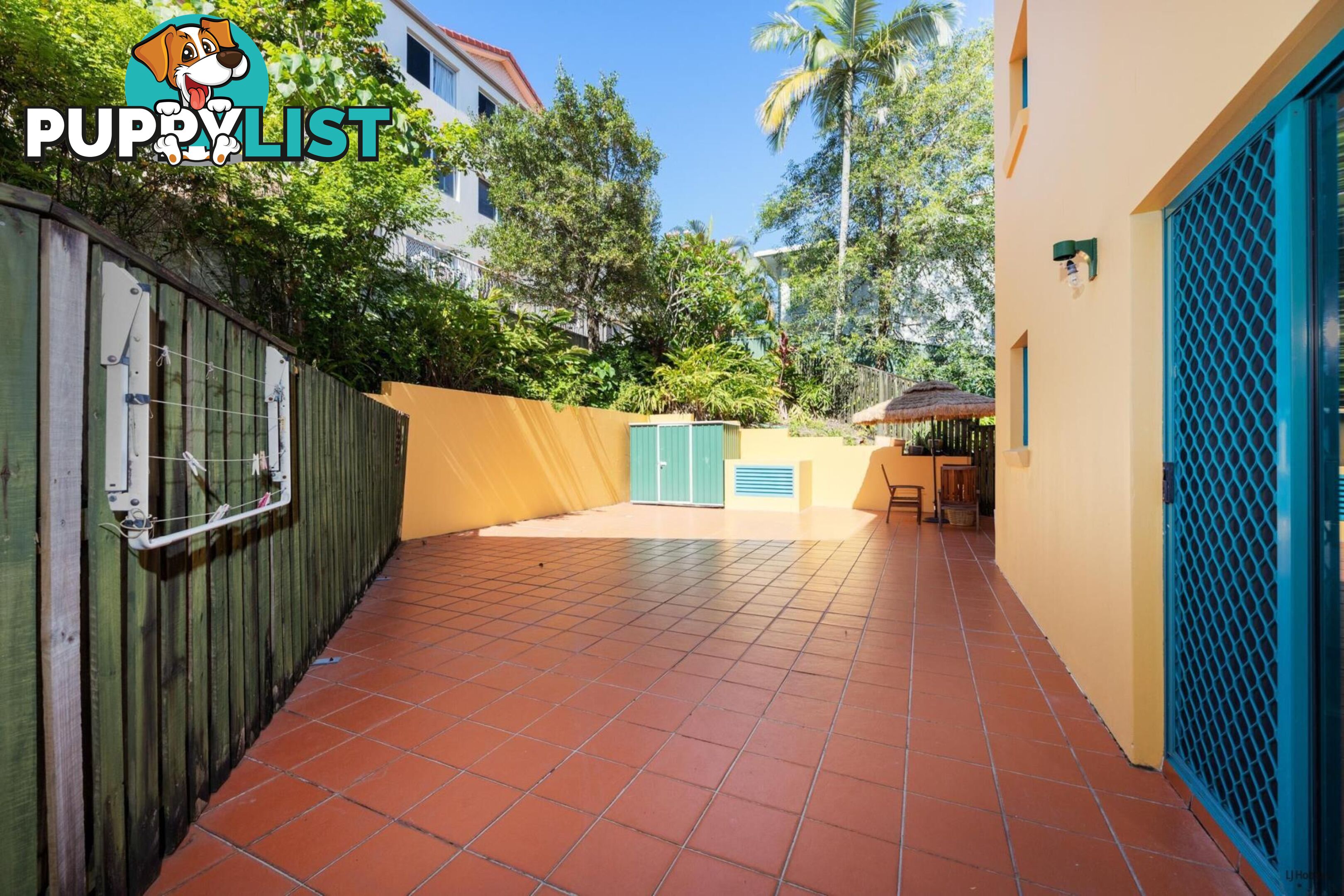 5/27-29 Dutton Street COOLANGATTA QLD 4225