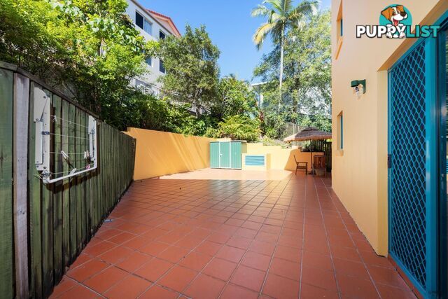 5/27-29 Dutton Street COOLANGATTA QLD 4225