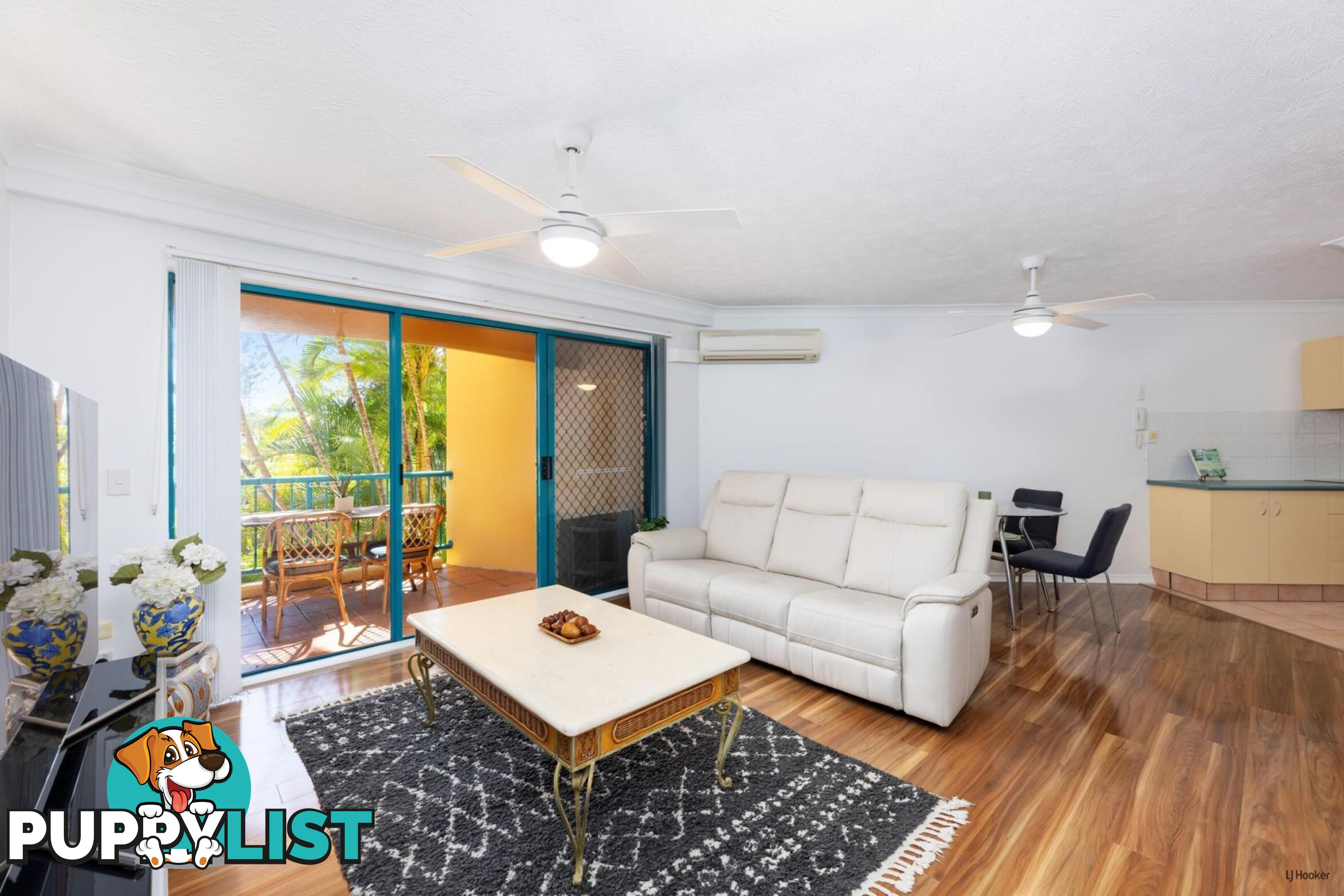 5/27-29 Dutton Street COOLANGATTA QLD 4225