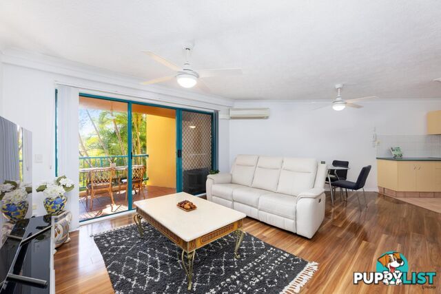 5/27-29 Dutton Street COOLANGATTA QLD 4225