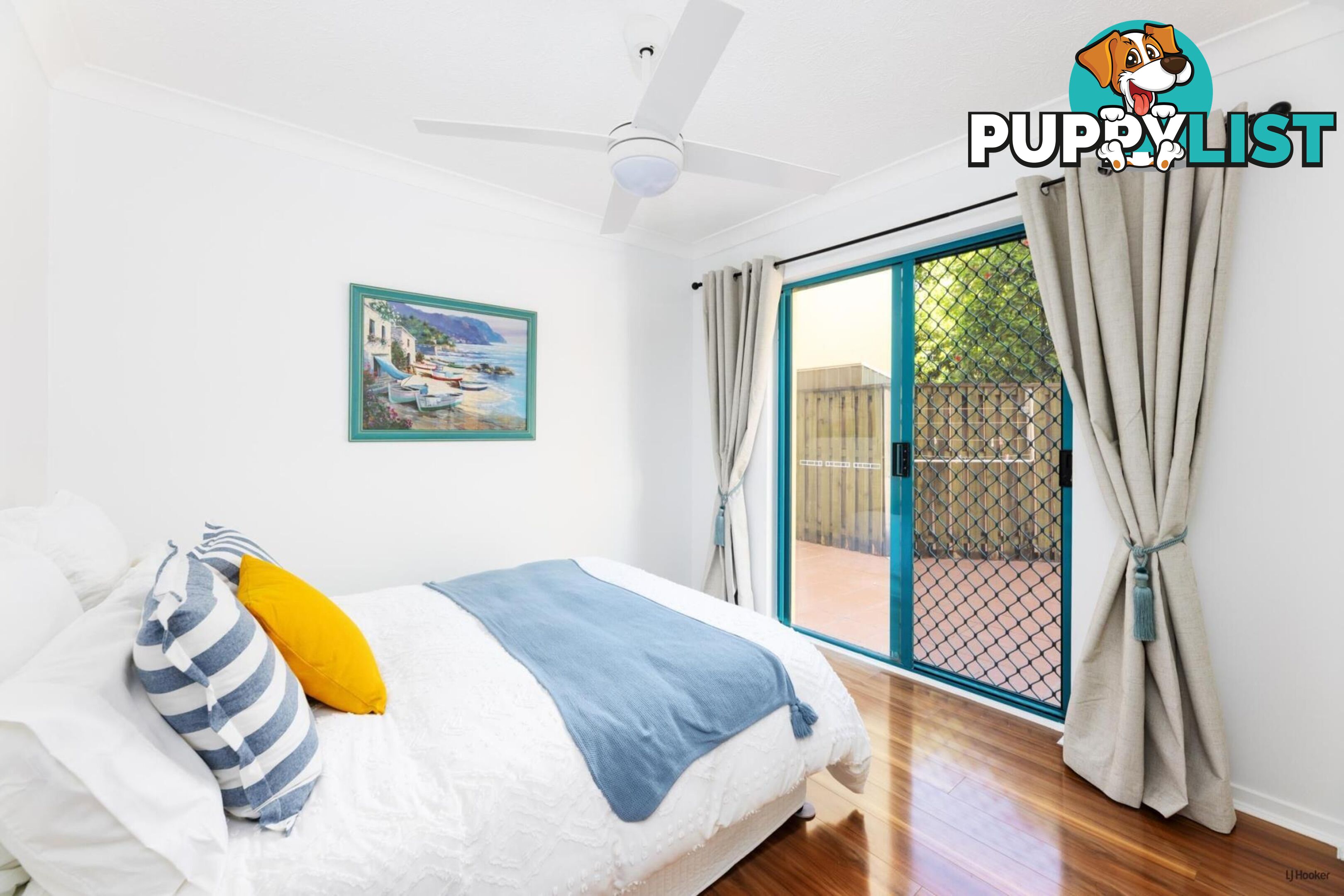 5/27-29 Dutton Street COOLANGATTA QLD 4225