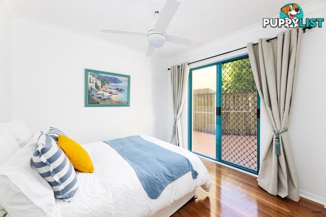 5/27-29 Dutton Street COOLANGATTA QLD 4225