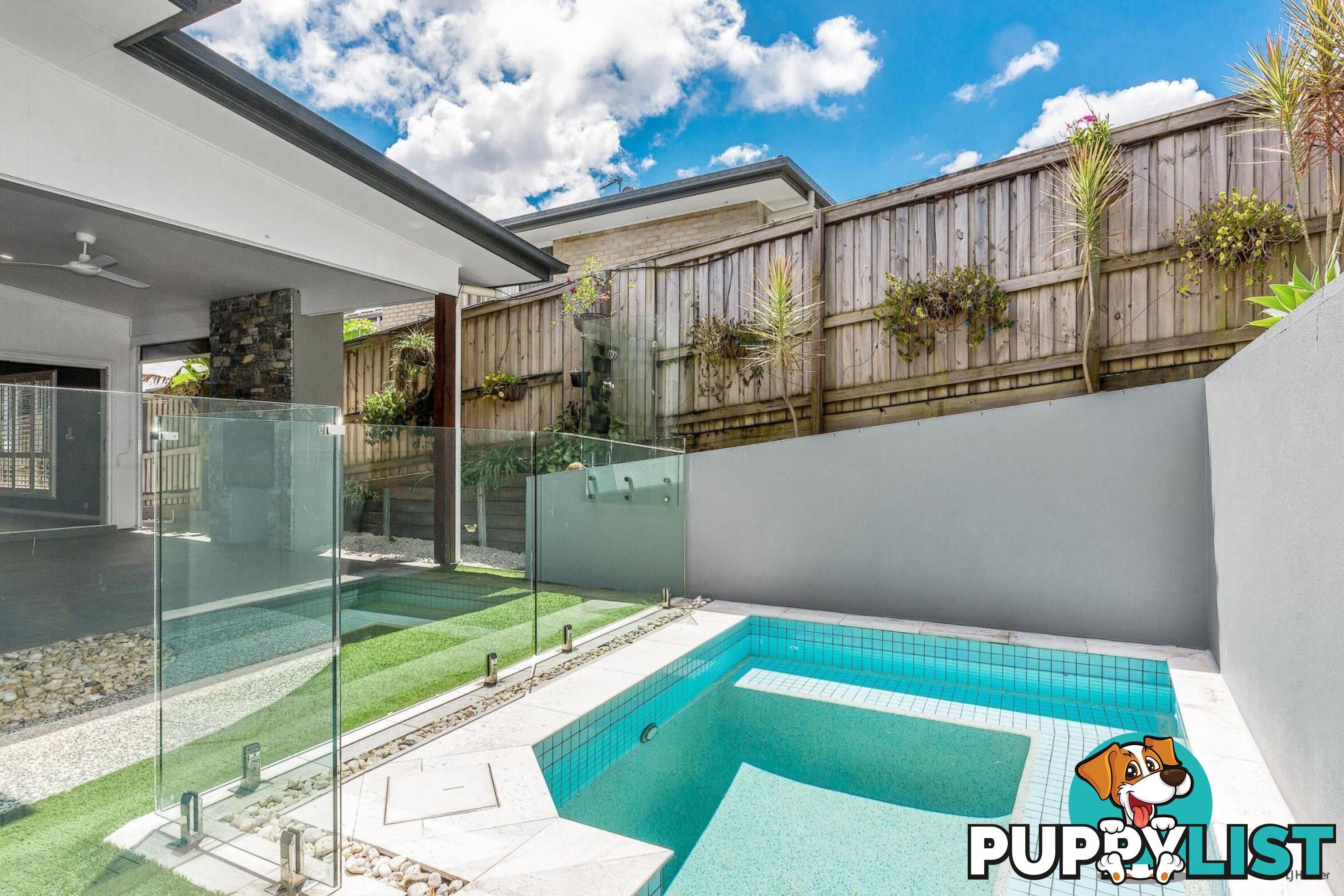 29 Ossa Boulevard TERRANORA NSW 2486