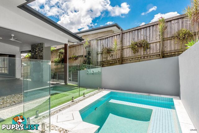 29 Ossa Boulevard TERRANORA NSW 2486