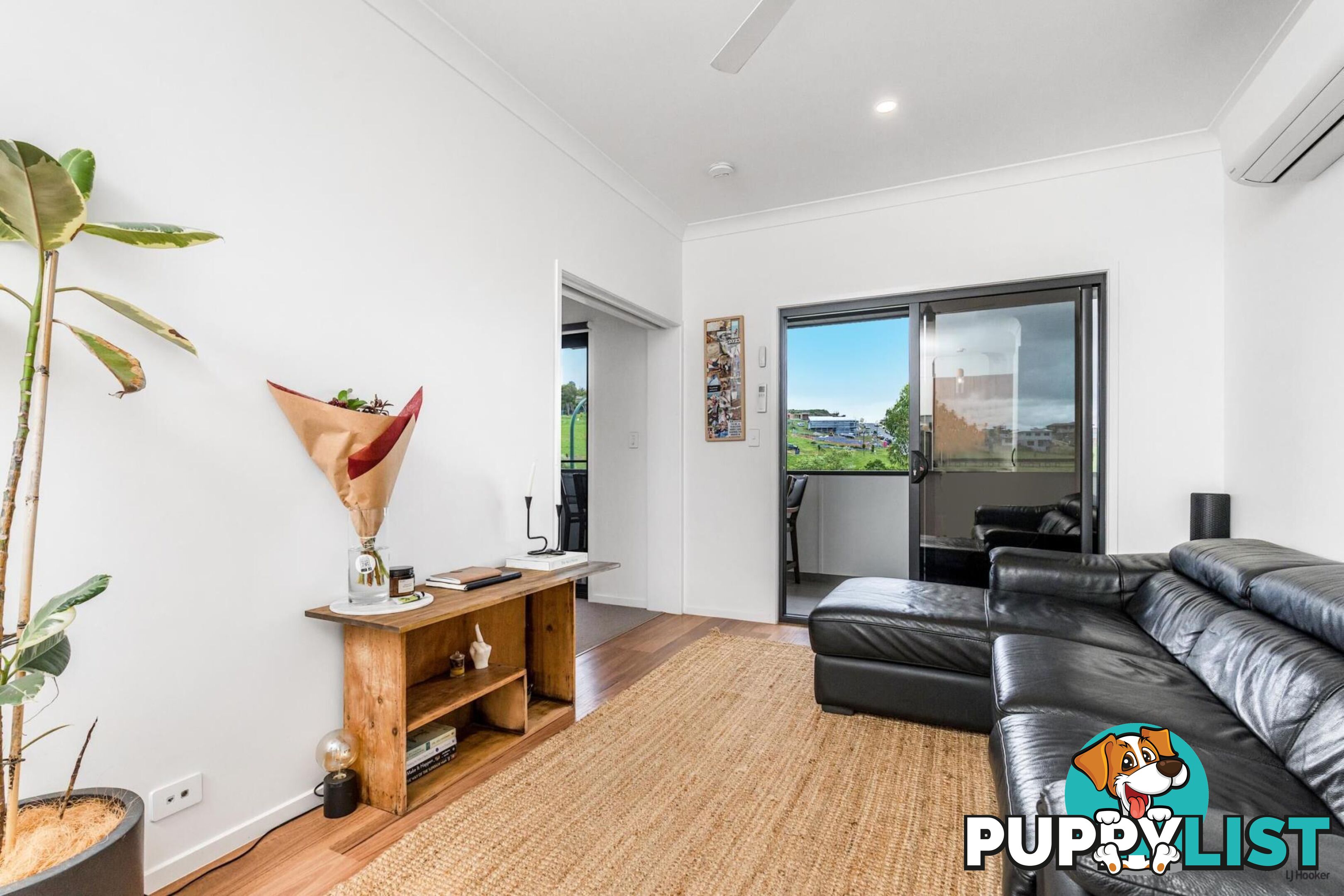 29 Ossa Boulevard TERRANORA NSW 2486