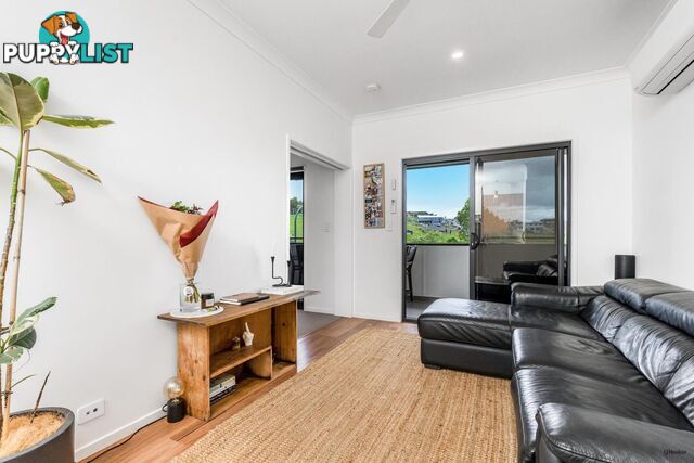 29 Ossa Boulevard TERRANORA NSW 2486