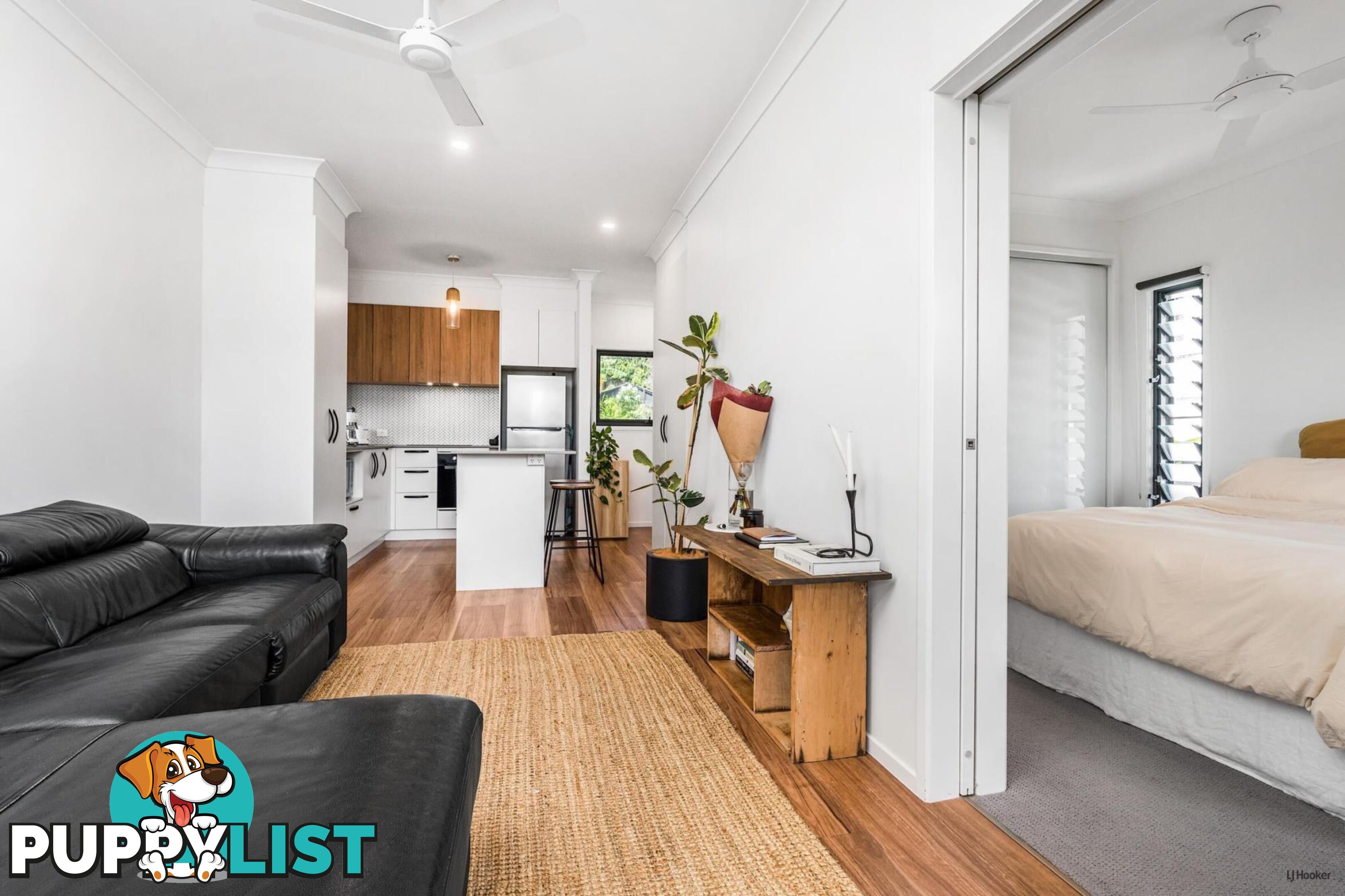 29 Ossa Boulevard TERRANORA NSW 2486