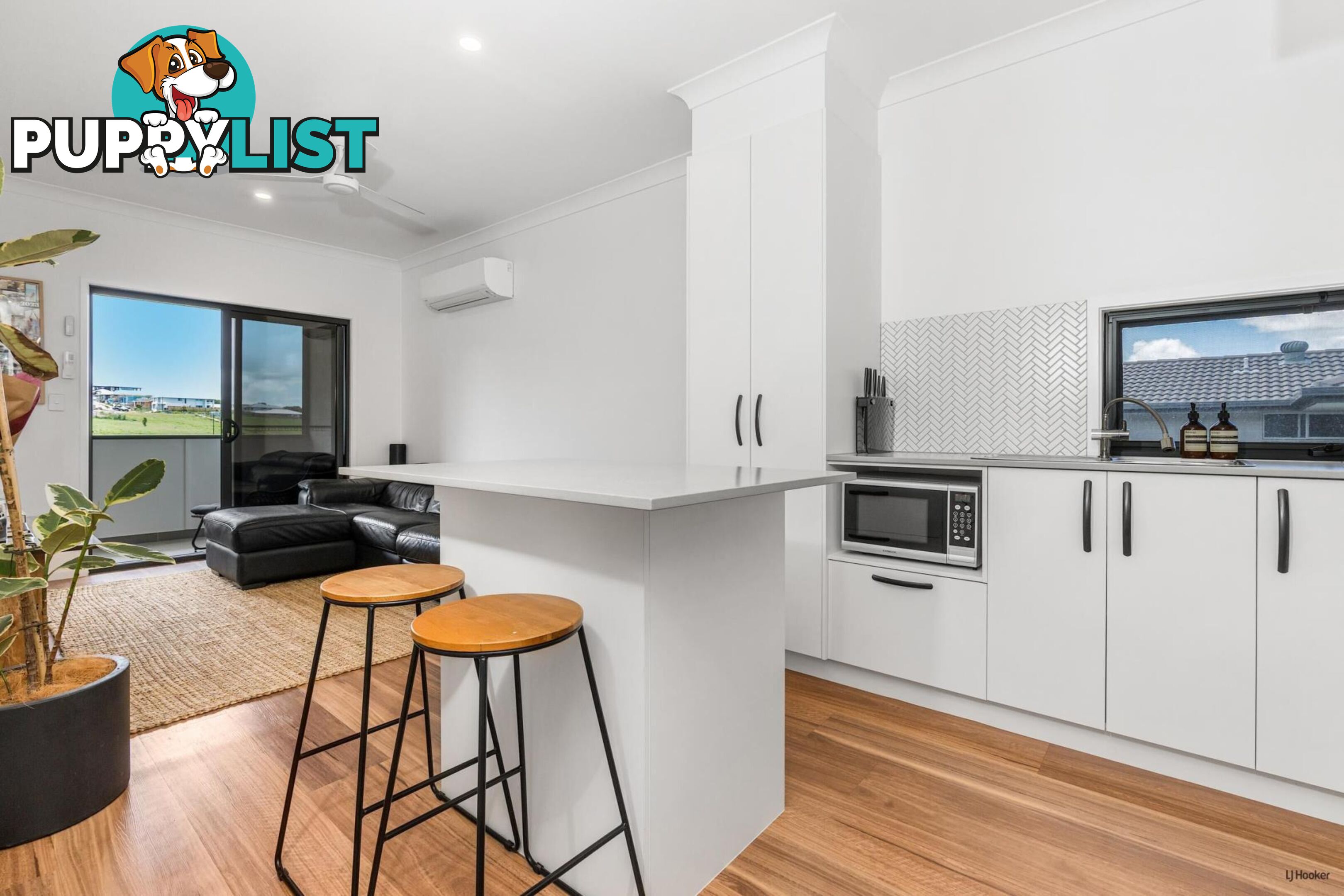 29 Ossa Boulevard TERRANORA NSW 2486