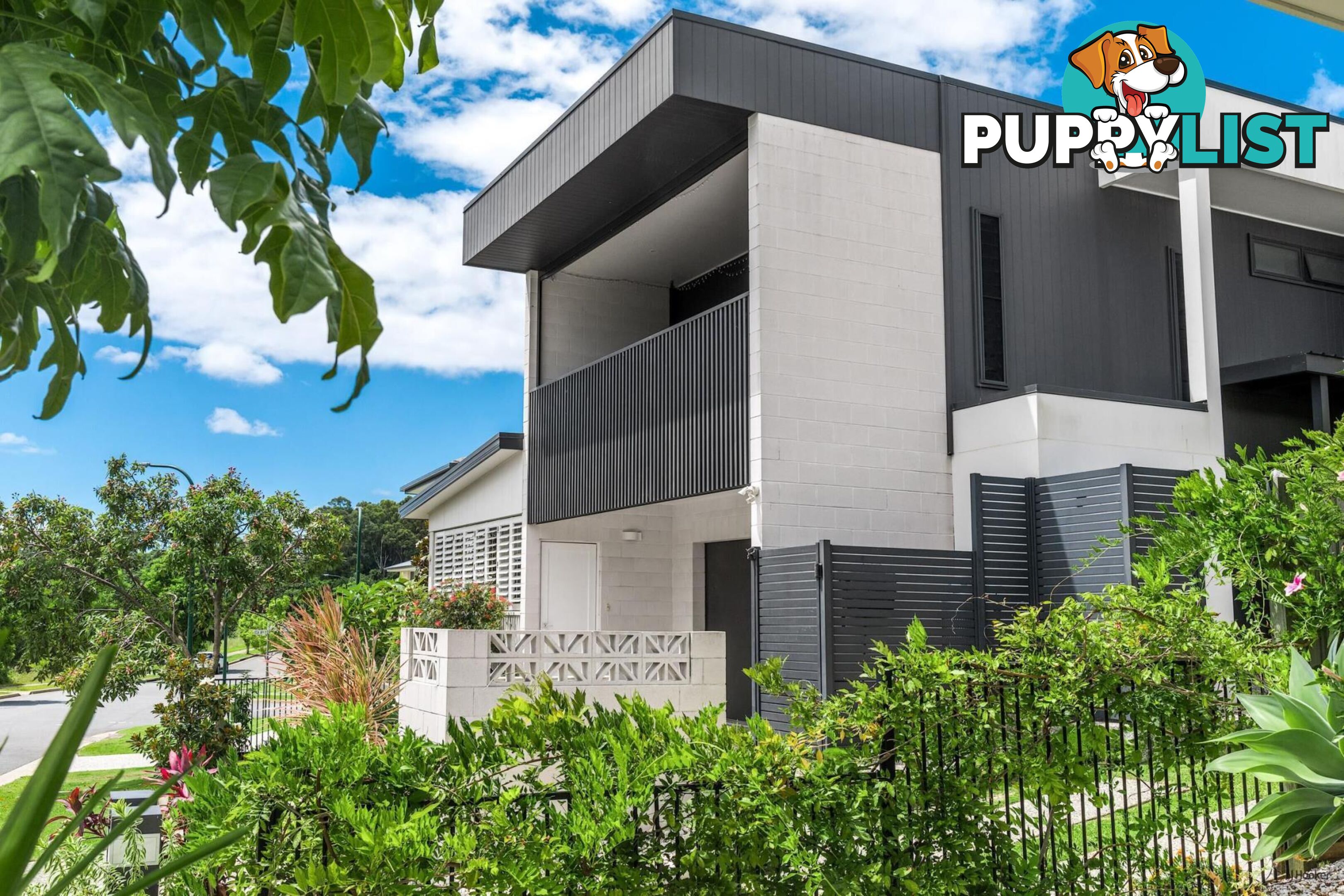 29 Ossa Boulevard TERRANORA NSW 2486