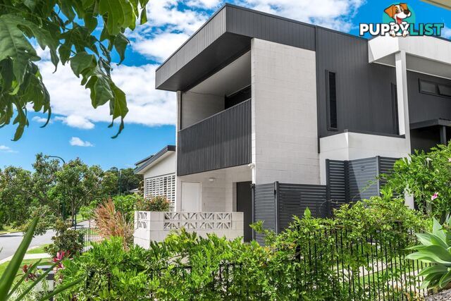 29 Ossa Boulevard TERRANORA NSW 2486