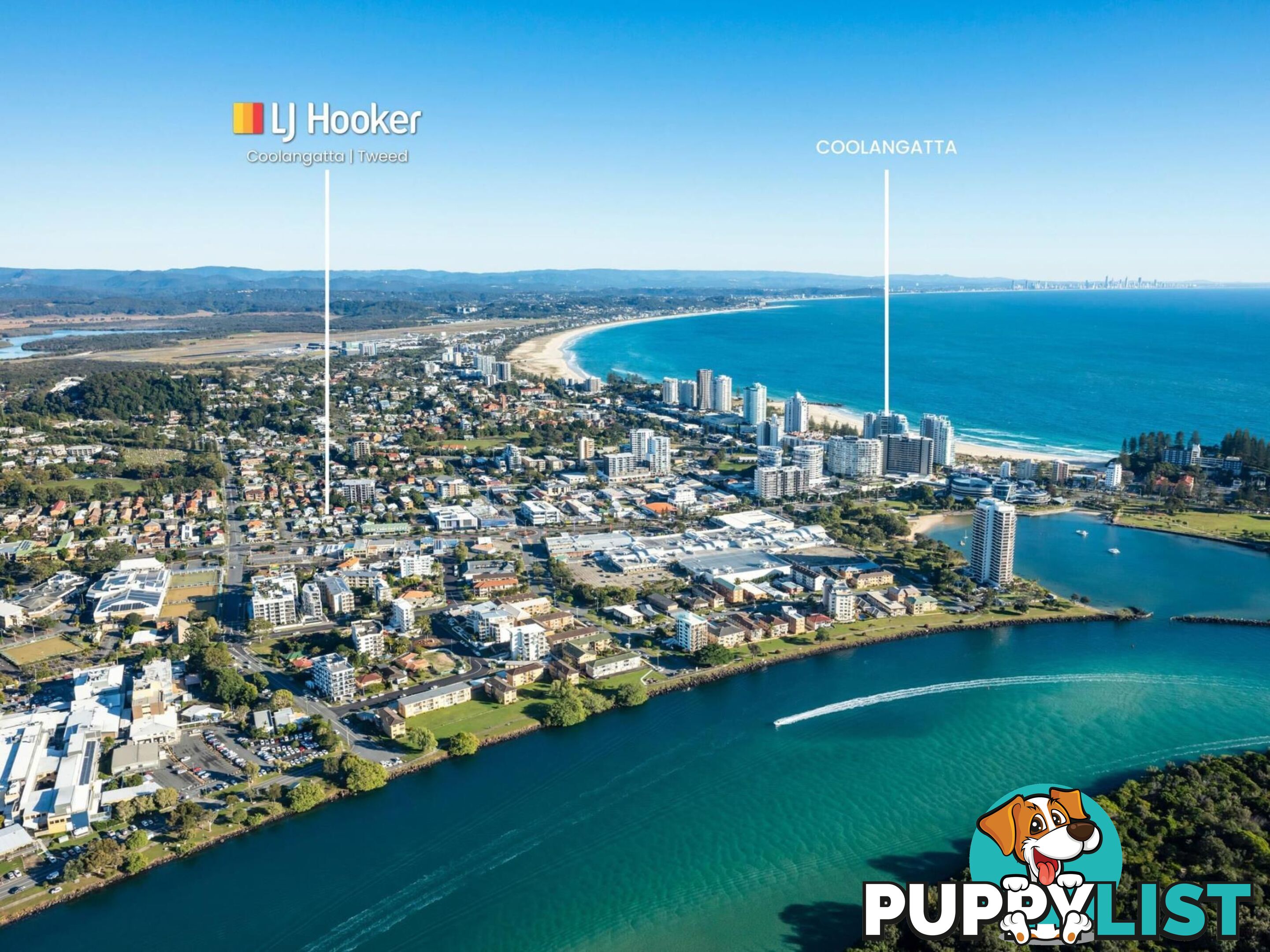 TWEED HEADS NSW 2485