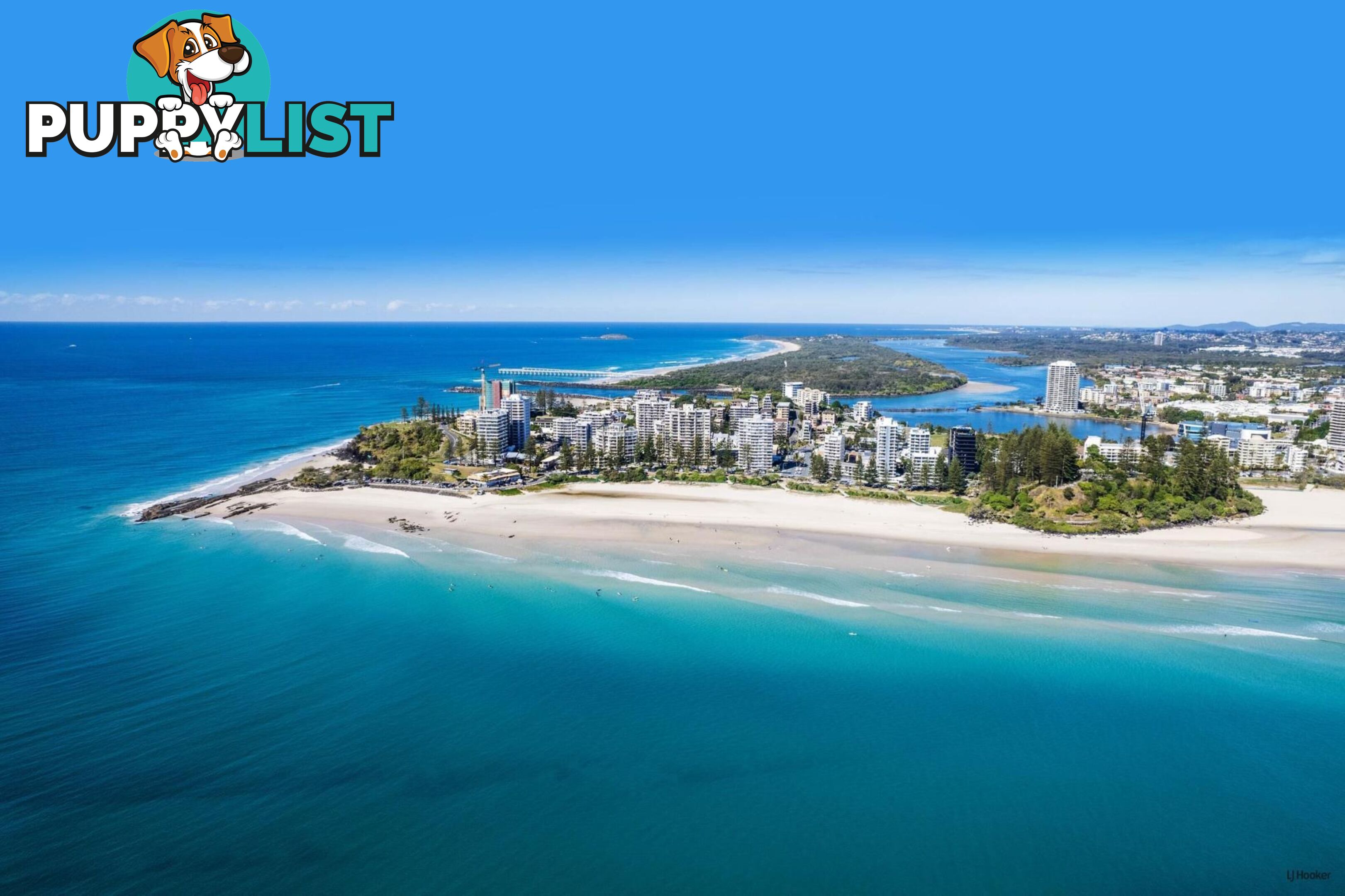 TWEED HEADS NSW 2485