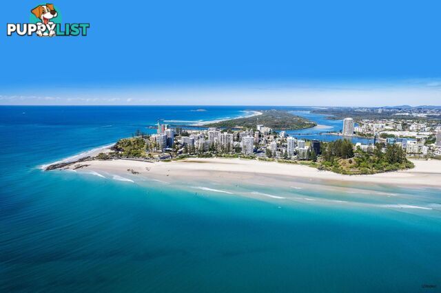 TWEED HEADS NSW 2485