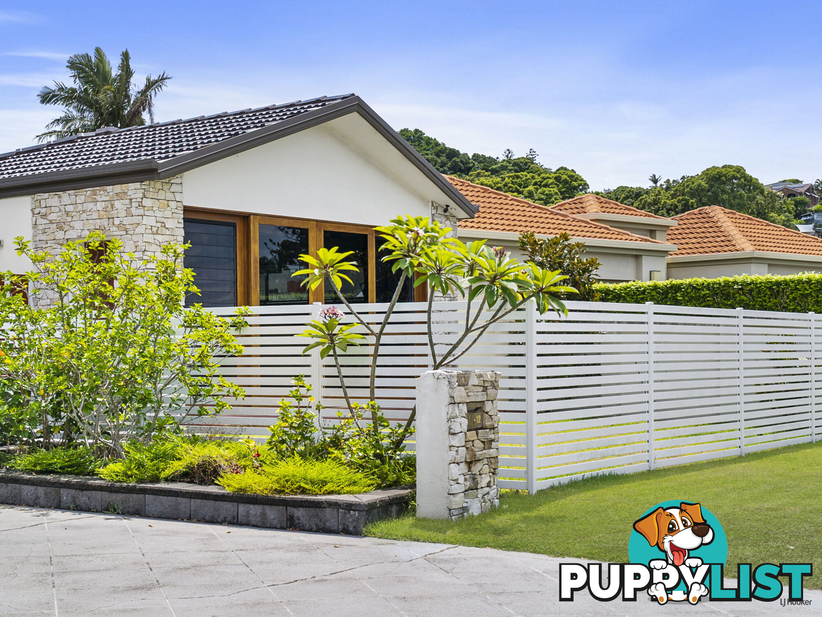 12 Norman Street TWEED HEADS NSW 2485