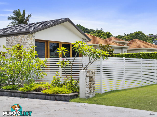 12 Norman Street TWEED HEADS NSW 2485