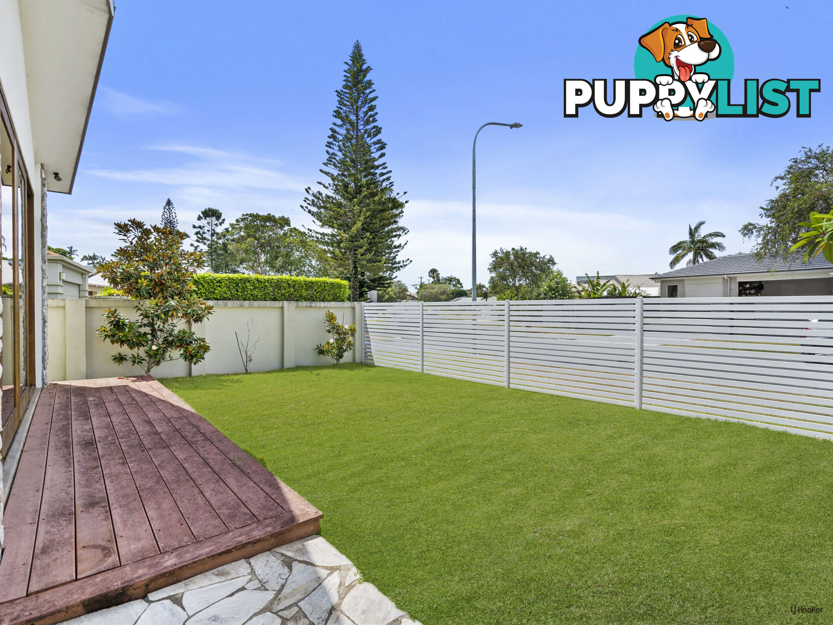 12 Norman Street TWEED HEADS NSW 2485