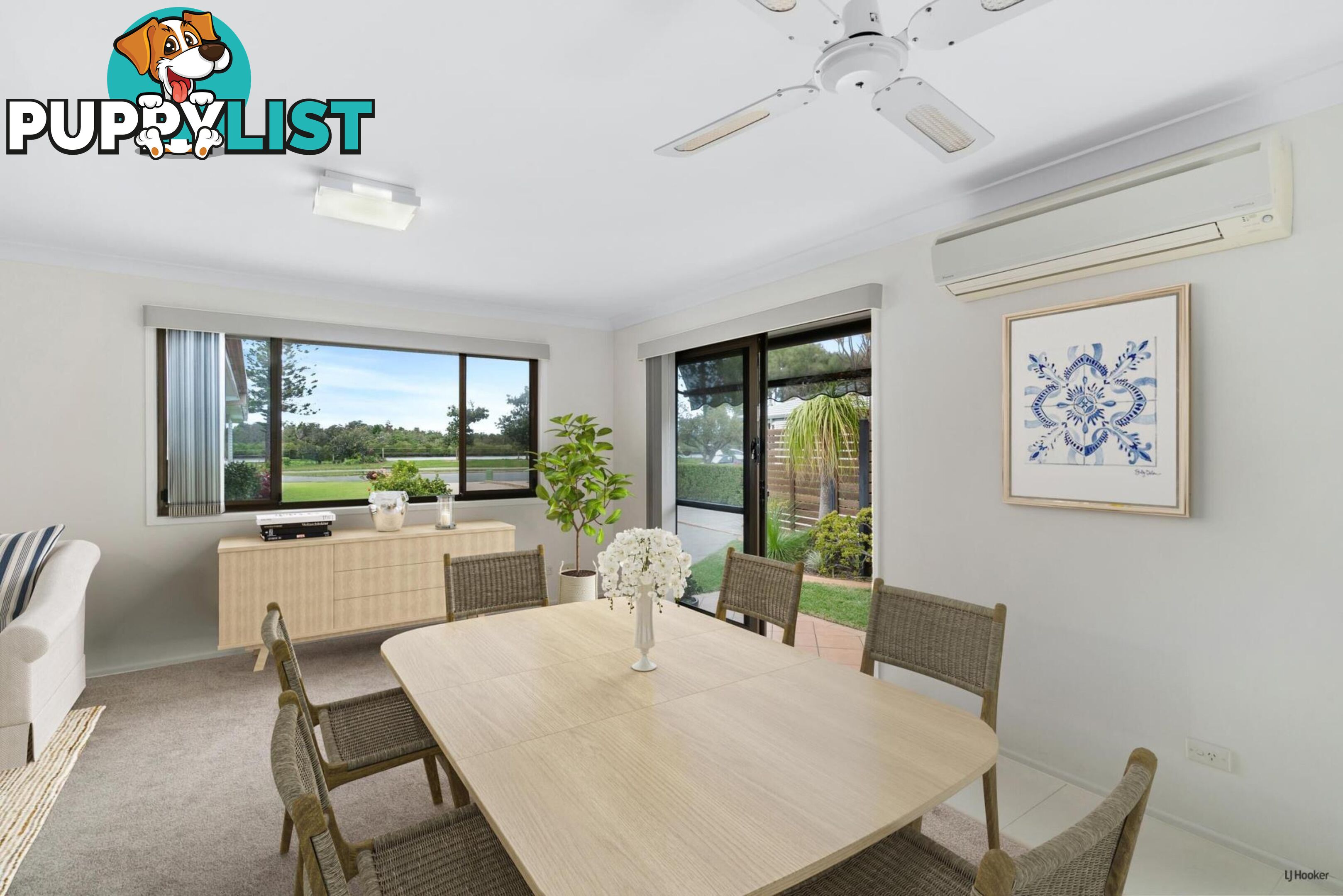 2/60 Keith Compton Drive TWEED HEADS NSW 2485