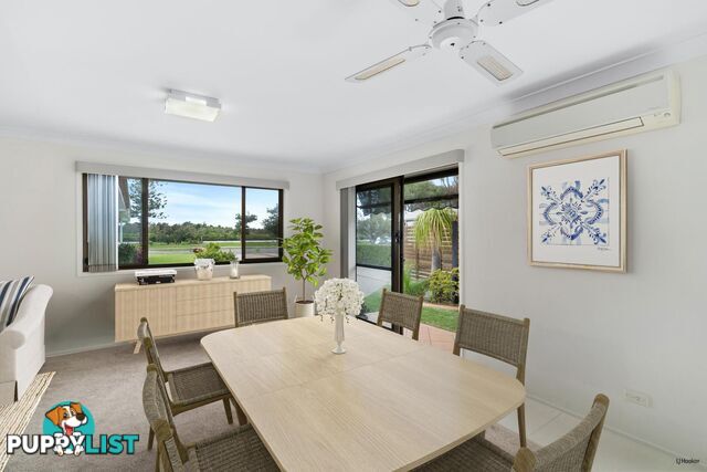 2/60 Keith Compton Drive TWEED HEADS NSW 2485