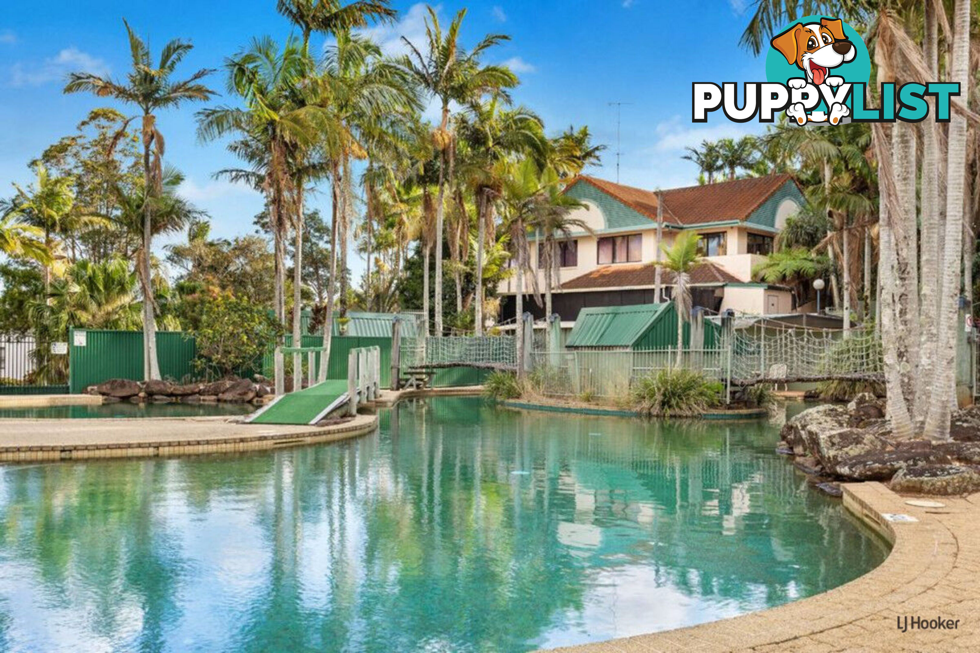 31/61 Marana Street BILAMBIL HEIGHTS NSW 2486