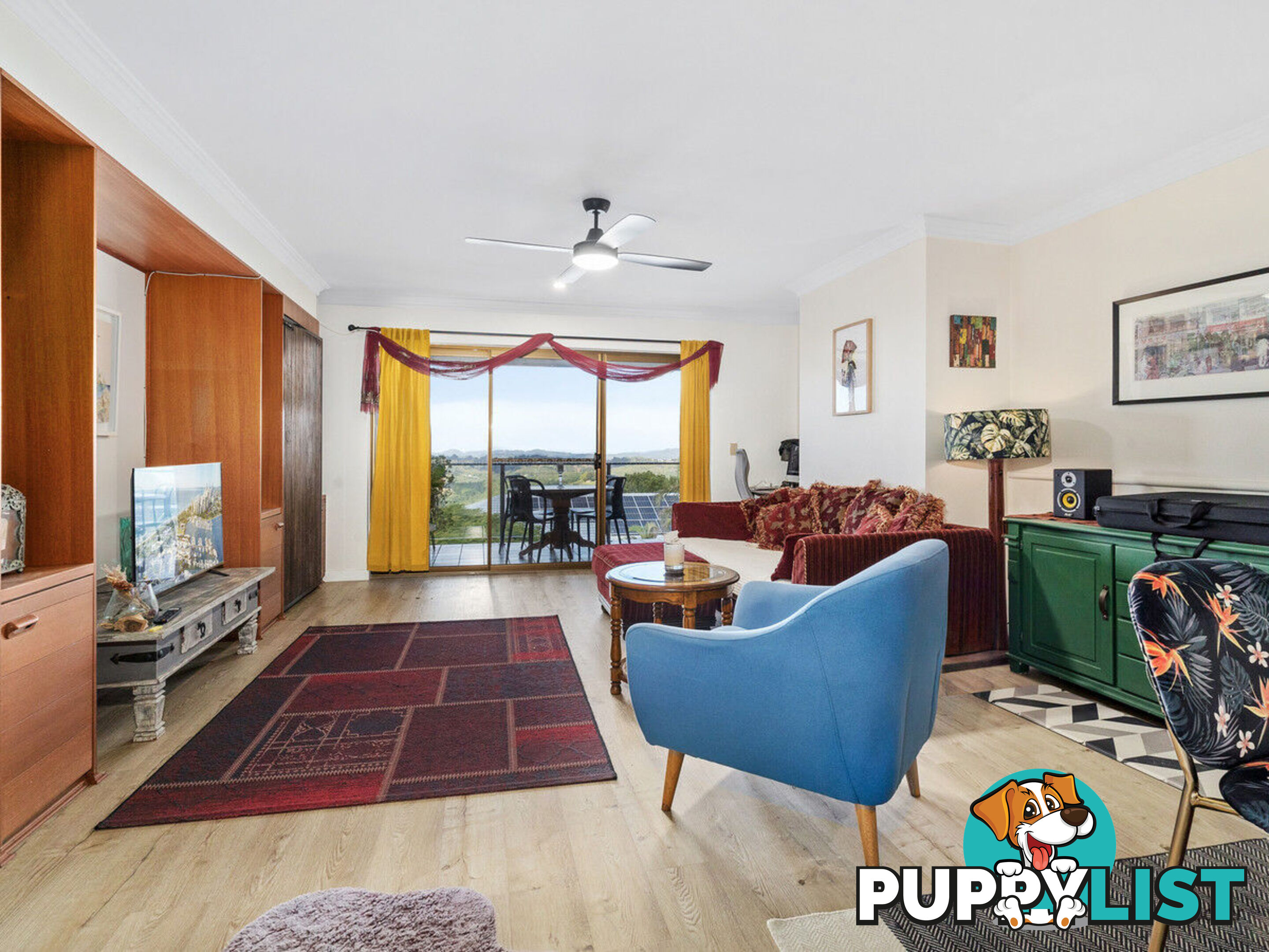 31/61 Marana Street BILAMBIL HEIGHTS NSW 2486
