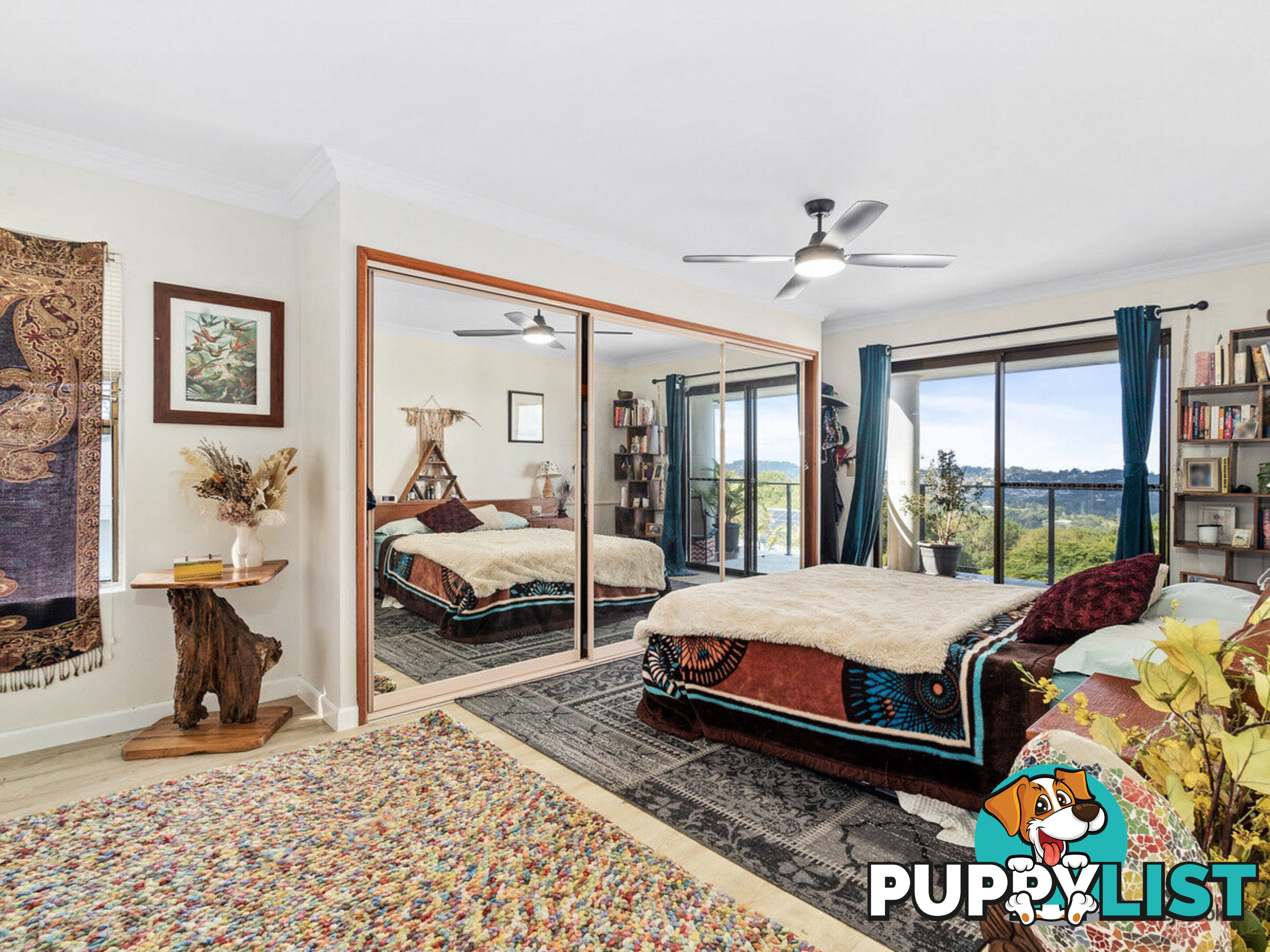 31/61 Marana Street BILAMBIL HEIGHTS NSW 2486