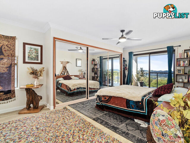31/61 Marana Street BILAMBIL HEIGHTS NSW 2486
