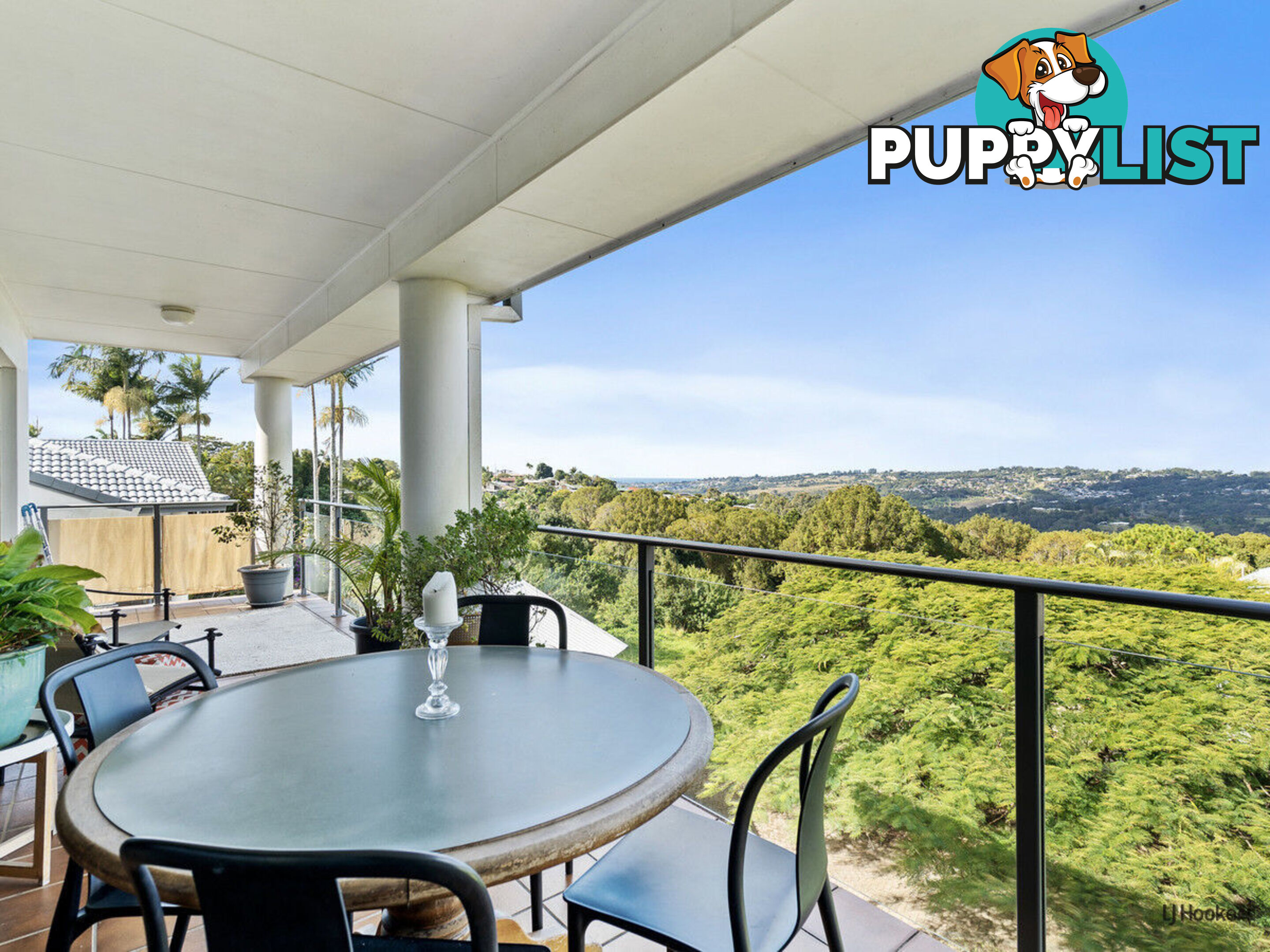 31/61 Marana Street BILAMBIL HEIGHTS NSW 2486