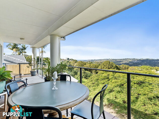 31/61 Marana Street BILAMBIL HEIGHTS NSW 2486