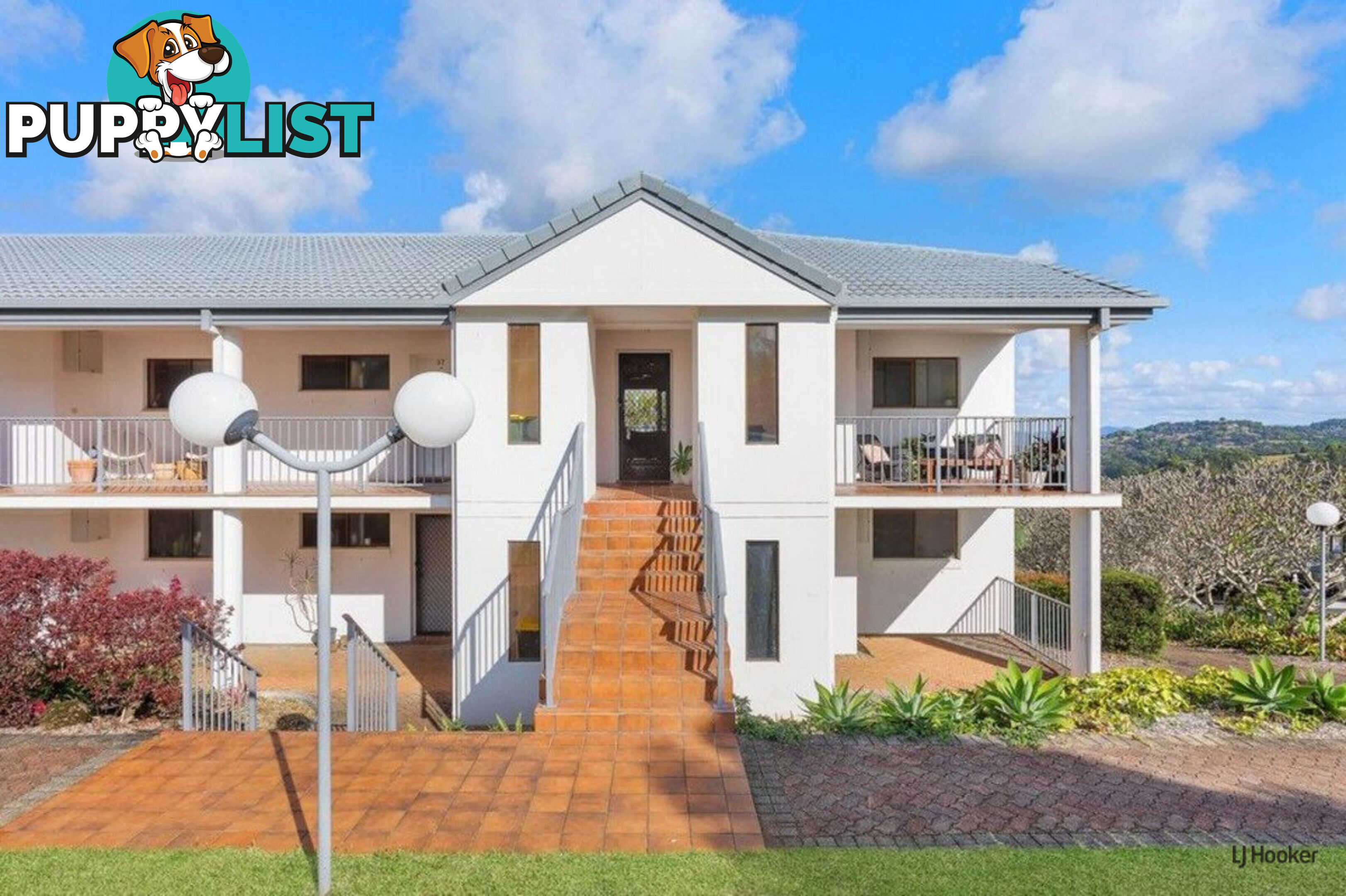 31/61 Marana Street BILAMBIL HEIGHTS NSW 2486