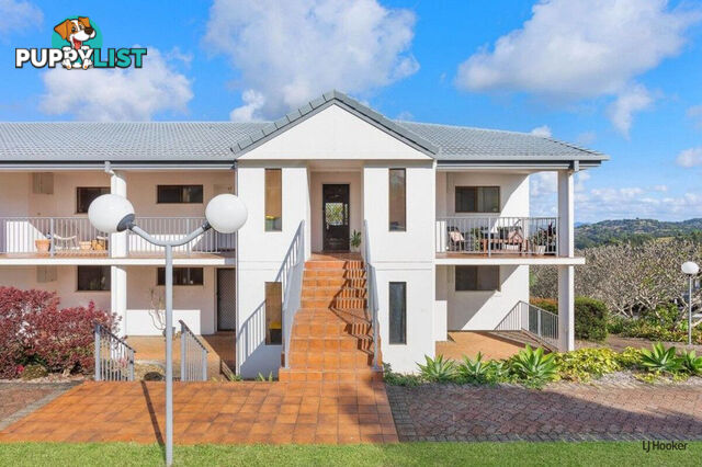 31/61 Marana Street BILAMBIL HEIGHTS NSW 2486