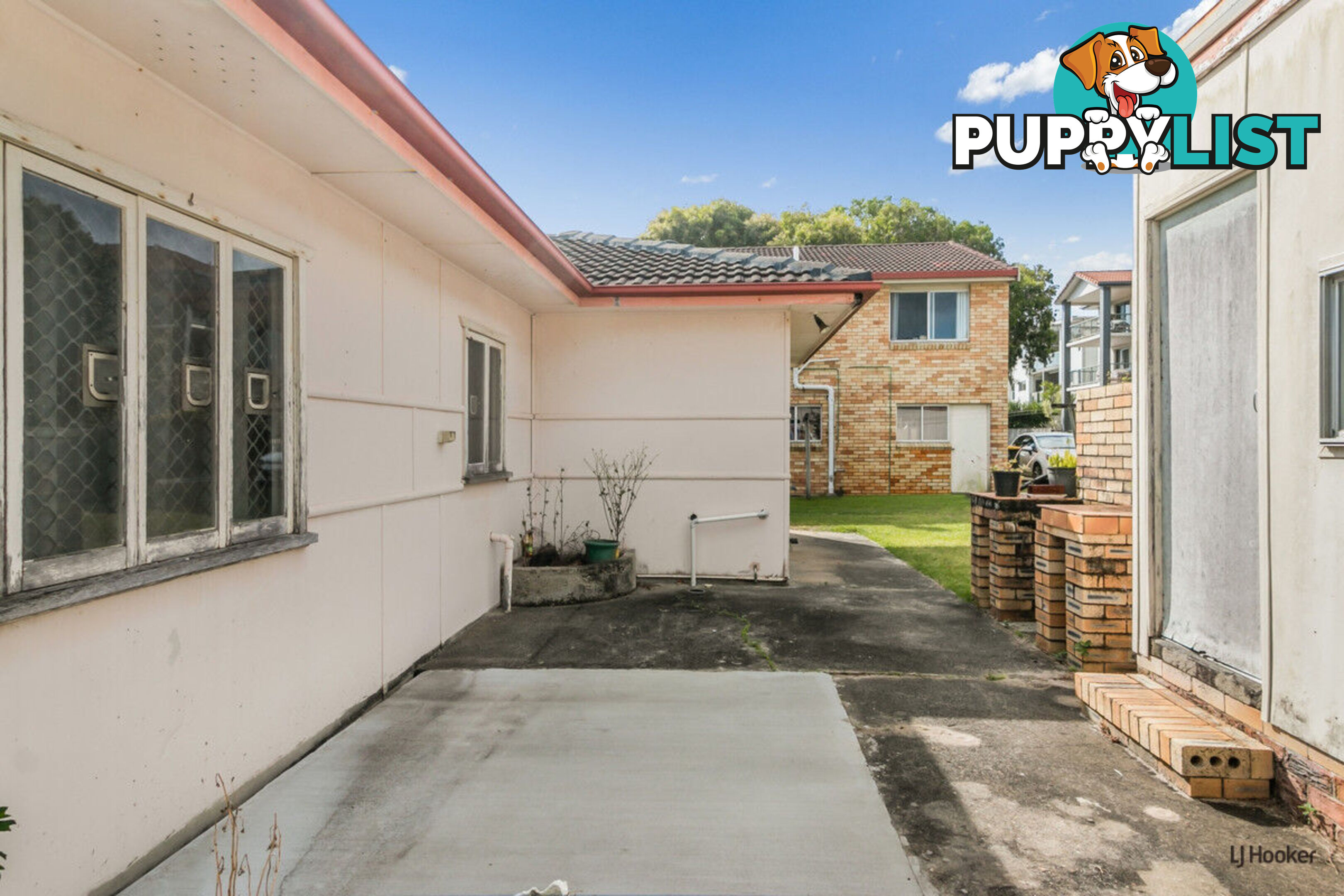 103 Kingscliff Street KINGSCLIFF NSW 2487