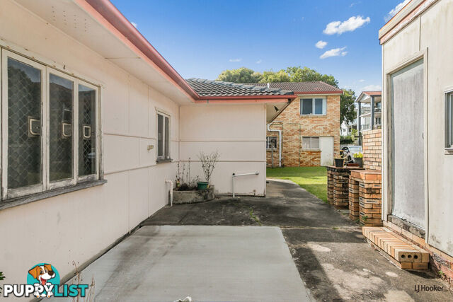 103 Kingscliff Street KINGSCLIFF NSW 2487